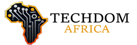 Tech news and events Nigeria, Africa