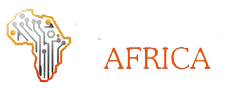 Techdom Africa - Tech News Nigeria, Africa